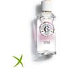 Roger & Gallet Feuille De The Acqua Profumata Di Benessere 100ml