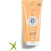 Roger & Gallet Neroli Gel Doccia Di Benessere 200ml