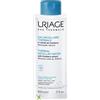 Uriage Eau Micellaire Thermale Pelli Normali Secche 500 ml