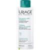 Uriage eau thermale Uriage Acqua Micellare Pelli Miste Grasse 500 ml