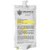 Sma Organics Pharm Shampoo Volumizzante 75 ml