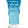 Uriage Gel Fresco Struccante 150ml
