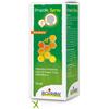 Boiron Propolis Spray Bambino 15 ml
