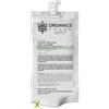 Sma Organics Pharm Detergente Detossificante 75 ml
