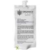 Sma Organics Pharm Total Body Detergente Riequilibrante 75 ml