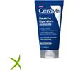 Cerave Balsamo Riparatore Avanzato 50 ml