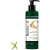 Restiv-oil tecnonat Restivoil Tecnonaturae Cereali Iperfermentati Shampoo Nutriente 250ml