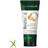 Restiv-oil tecnonat Restivoil Tecnonaturae Cereali Iperfermentati Balsamo Nutriente 200ml
