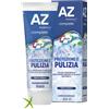 Az Complete Protezione e Pulizia Dentifricio 65 ml