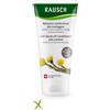 Rausch ag kreuzlingen Rausch Balsamo Antiforfora alla Tussilaggine 150 ml