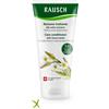 Rausch ag kreuzlingen Rausch Balsamo Trattante alle Erbe Svizzere 150 ml