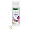 Rausch ag kreuzlingen Rausch Crema Riparatrice Amaranto 50 ml