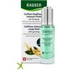 Rausch ag kreuzlingen Rausch Fluido Intensivo Cuoio Capelluto Caffeina Ginseng 30ml