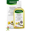 Rausch ag kreuzlingen Rausch Lozione Antiforfora per Cuoio Capelluto alla Tussilaggine 200 ml