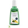 Rausch ag kreuzlingen Rausch Shampoo alla Caffeina al Ginseng 200 ml