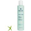 Rilastil Daily Care Tonico Astringente 200 ml