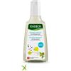 Rausch ag kreuzlingen Rausch Shampoo Delicato al Crdiospermum 200 ml