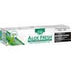 Esi Aloe Fresh Whitening Dentifricio 100 ml