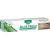 Esi Aloe Fresh Dentifricio Sbiancante 100 ml