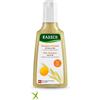 Rausch ag kreuzlingen Rausch Shampoo Nutriente Uovo e Olio 200 ml
