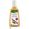 Rausch ag kreuzlingen Rausch Shampoo Riparatore alla Camomilla e Amaranto 200 ml