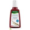 Rausch ag kreuzlingen Rausch Shampoo Speciale alla Corteccia di Salice 200 ml
