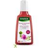 Rausch ag kreuzlingen Rausch Shampoo Volumizzante alla Malva 200 ml
