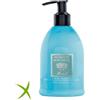 Acqua di Bolgheri Bio Crema Fluida Corpo Maestrale 300 ml