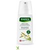 Rausch ag kreuzlingen Rausch Spray Districante alle Erbe Svizzere 100 ml