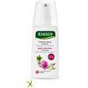 Rausch ag kreuzlingen Rausch Spray Volumizzante alla Malva 100 ml