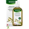 Rausch ag kreuzlingen Rausch Tonificante per Cuoio Capelluto alle Erbe svizzere 200 ml