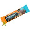 Named sport Thunder Bar Chocolate Cake Barretta 50g