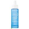 Bioderma Hydrabio Hyalu+ Serum 30 ml