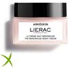 Lierac arkeskin+ Lierac Arkeskin Crema Viso Notte Menopausa 50 ml