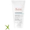 Avene Cleanance Maschera Detox 50 ml