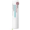 Dermovitamina Calmilene Nutri Balsamo Stick 4,5 g