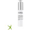 Filorga Hydra Aox Siero Antiossidante 30 ml