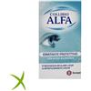 Collirio Alfa Idratante Protettivo 10 ml