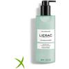 Lierac Acqua Micellare Idratante 400 ml