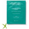Miamo Ultra Brightening Masque Maschera Schiarente E Uniformante 6x10ml