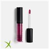 Lovren Rossetto Liquid-Matt R6 Porpora 3,5ml