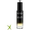 Filorga Global Repair Advanced Elixir 30ml