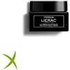 Lierac Premium Creme Voluptueuse Viso 50 ml