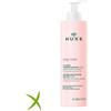 Nuxe Vrose Latte Corpo Idratante 400 ml