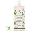 Nuxe Reve de the Gel Doccia 750 ml