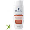 Rilastil Ultra 100 Protection Fluido 50 ml