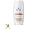 Rilastil Ultra 100 Protection Color 50 ml