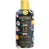 Angstrom Latte Solare Spf 15 200 ml
