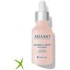 Miamo Longevity Plus Nourish 3 Biotich Rich Serum 30 ml