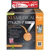 Xls Medical Multi 7 60 Stick